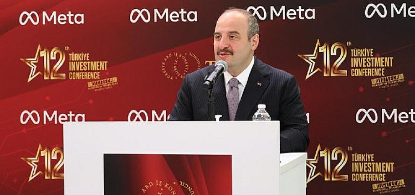 12nci-turkiye-yatirim-konferansi-metanin-new-york-ofisinde-gerceklesti.jpg