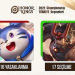 2022-hok-champions-turkiye-secmelerinde-grup-asamalari-tamamlandi.jpg