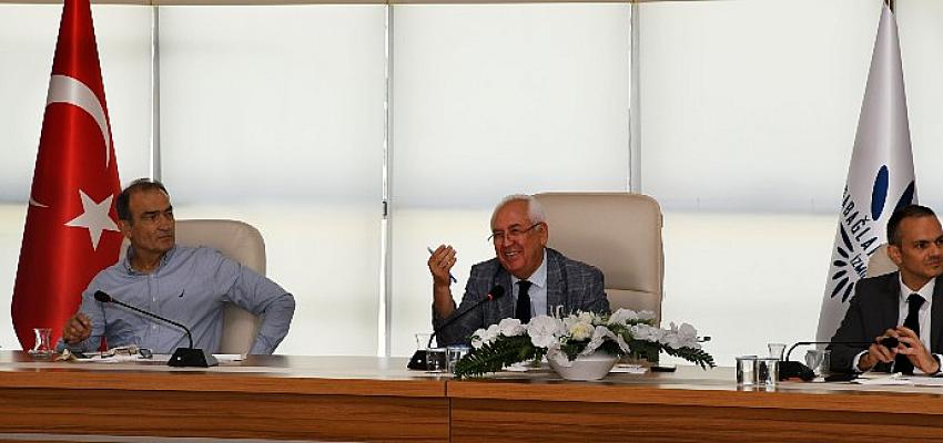 540-hektarin-planlari-muhtarlarla-degerlendirildi.jpg