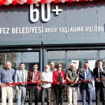 60aktif-yaslanma-kulubu-hizmete-girdi.jpg