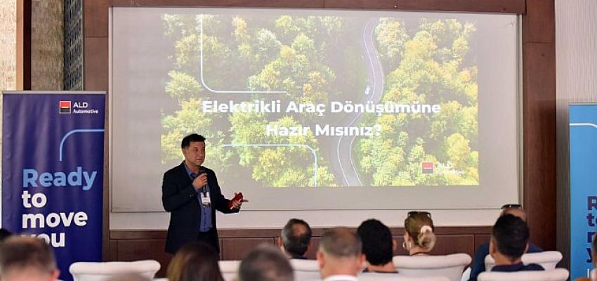 ald-automotive-geleneksel-elektrikli-arac-etkinligi-ile-musterilerini-cevre-dostu-araclarla-bulusturdu.jpg