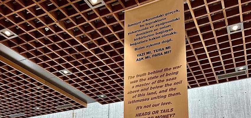 alparslan-baloglu-canakkale-bienali-kapsaminda-troya-muzesinde.jpg