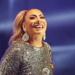 antalya-food-fest-gastronomi-dunyasina-isik-tutuyor-baskan-bocek-festival-alaninda-halkla-bulustu-isin-karacadan-muhtesem-konser.jpg