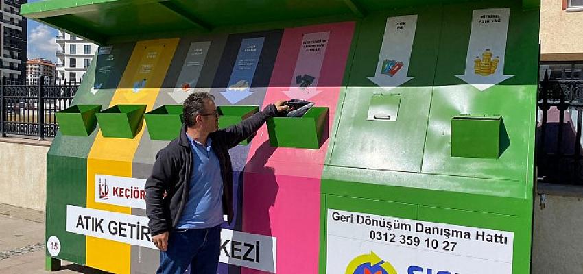 atik-getirme-merkezi-keciorenin-her-yerinde.jpg
