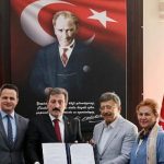 aydem-enerjiden-yatagana-anadolu-lisesi-ve-ogrenci-pansiyonu.jpg