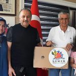 baskan-topaloglundan-hacettepe-tarih-ogrencisine-bilgisayar-hediyesi.jpg