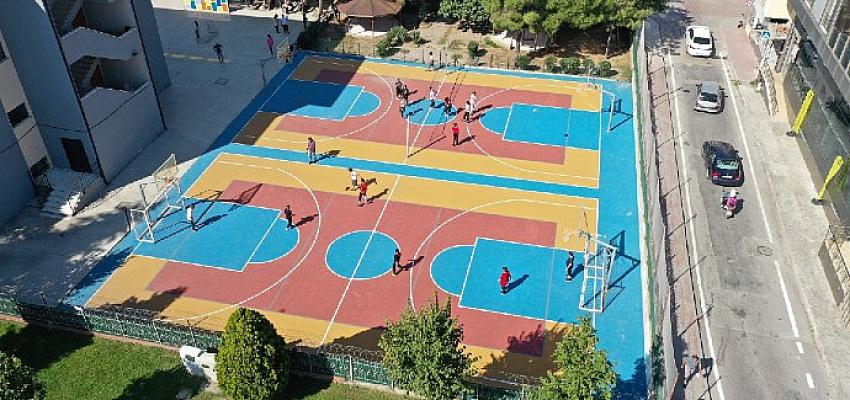 buyuksehirden-106-okula-daha-basketbol-ve-voleybol-sahasi.jpg