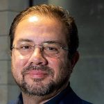 chobanide-tarkan-gurkan-cfo-olarak-atandi.jpg