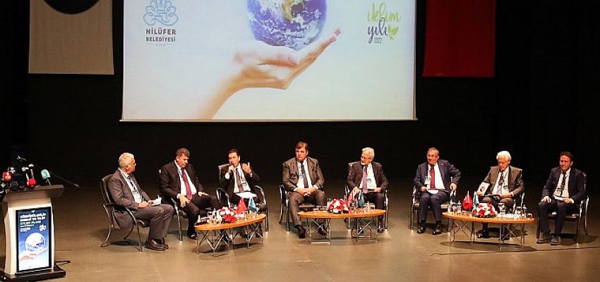 chpli-belediye-baskanlari-iklim-kriziyle-mucadelelerini-anlatti.jpg