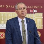 chpli-sertel-bunun-adi-saglikta-devrim-degil-saglikta-husran.jpg