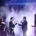 denizbanktan-25-yila-ozel-kutlama.jpg