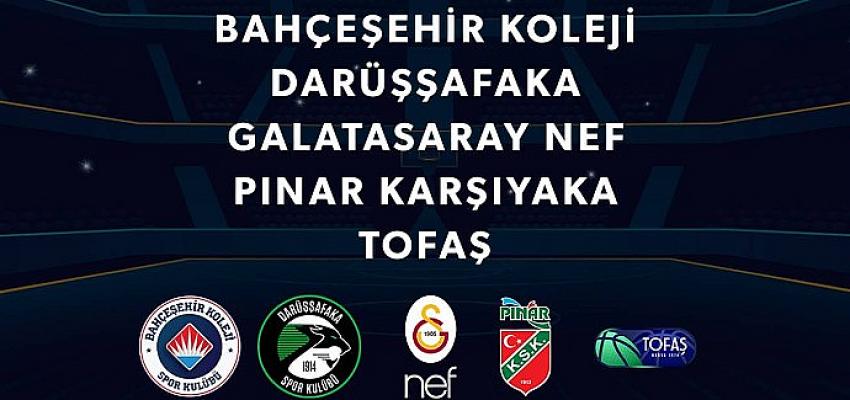 fiba-basketbol-sampiyonlar-ligi-tivibuda.jpg