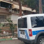 gemlik-zabitasindan-sefkat-ornegi.jpg
