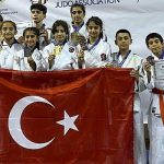 gemlikli-judocular-bosnadan-madalya-ile-dondu.jpg