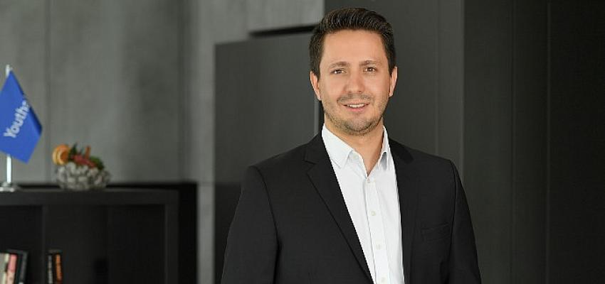 genclerden-sessiz-istifa-alarmi-youthall-sessiz-istifa-arastirmasi-sonuclandi.jpg