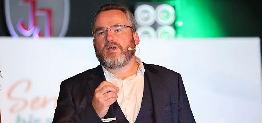 groupama-sigorta-ve-groupama-hayat-genel-muduru-philippe-henri-burlisson-onceligimiz-verimli-ve-surdurulebilir-buyume.jpg