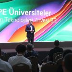 hpe-universite-egitiminin-gelecegine-teknolojiyle-isik-tuttu.jpg