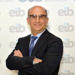 hububat-bakliyat-yagli-tohumlar-ihracati-egede-1-milyar-dolar-barajina-yaklasti.jpg