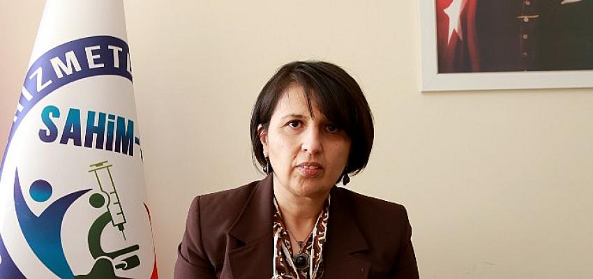 ilac-ve-tibbi-malzeme-krizi-kapida.jpg