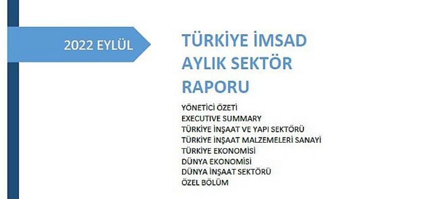 insaat-malzemeleri-sanayi-uretimi-ikinci-ceyrekte-yuzde-21-artti.jpg
