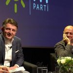 iyi-parti-istanbul-il-baskani-bugra-kavuncu-altili-masanin-cumhur-ittifakindan-farki-tek-bir-soylem-yerine-ortak-aklin-olmasi.jpg