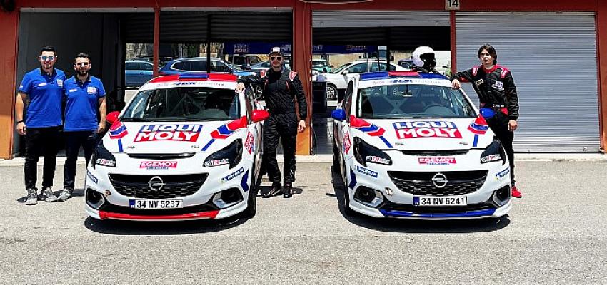 izmirli-h2k-racing-team-liderligini-percinlemek-istiyor.jpg