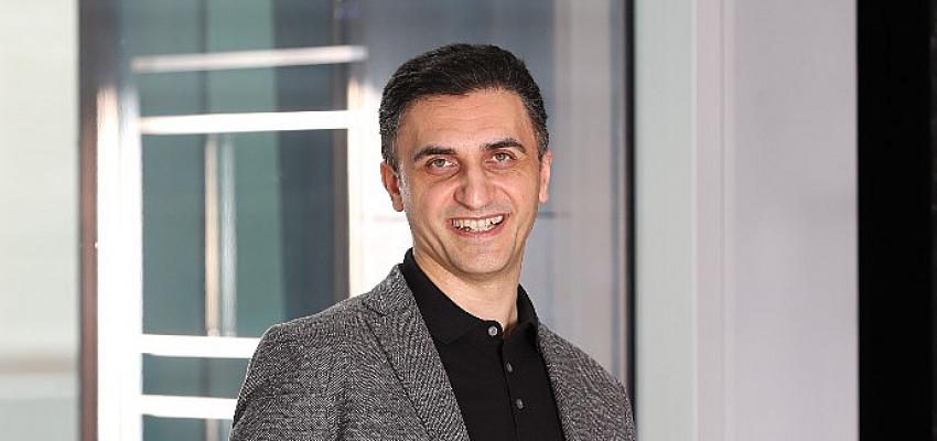 kadinlar-icin-turkiyenin-en-iyi-isverenleri-belli-oldu.jpg