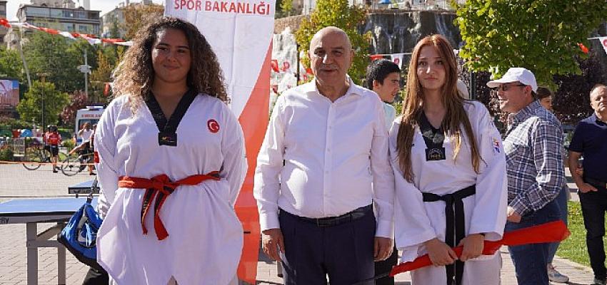 kecioren-avrupa-spor-haftasi-etkinliklerine-sahne-oldu.jpg