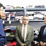 kizilay-cezaevinde-ucretsiz-butik-acti.jpg