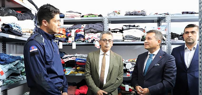 kizilay-cezaevinde-ucretsiz-butik-acti.jpg