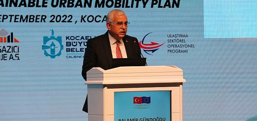 kocaeli-sumpun-tanitimi-yapildi.jpg