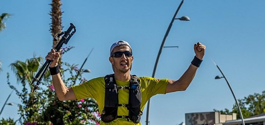 likya-yolu-ultra-maratonu-start-aliyor.jpg