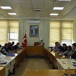 malkara-belediyesi-bunyesinde-calisan-memur-daimi-isci-ve-sozlesmeli-personelleri-kapsayan-maas-promosyon-ihalesi-sonuclandi.jpg