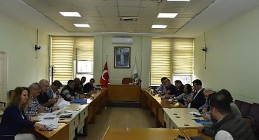 malkara-belediyesi-bunyesinde-calisan-memur-daimi-isci-ve-sozlesmeli-personelleri-kapsayan-maas-promosyon-ihalesi-sonuclandi.jpg