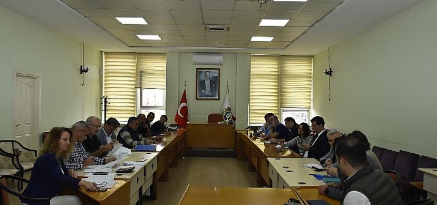 malkara-belediyesi-bunyesinde-calisan-memur-daimi-isci-ve-sozlesmeli-personelleri-kapsayan-maas-promosyon-ihalesi-sonuclandi.jpg