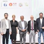 meyve-suyu-endustrisi-1-milyar-dolar-uzerinde-ihracat-hedefliyor.jpg