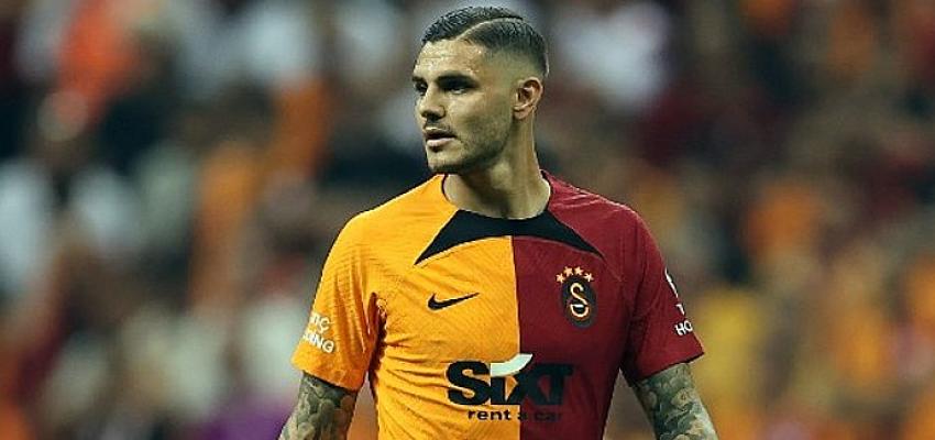 milli-mac-arasinda-galatasaray-istanbulspor-hazirlik-maci-sadece-d-smart-ve-d-smart-goda.jpg