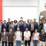 milli-muharip-ucak-2023te-hangardan-cikiyor.jpg