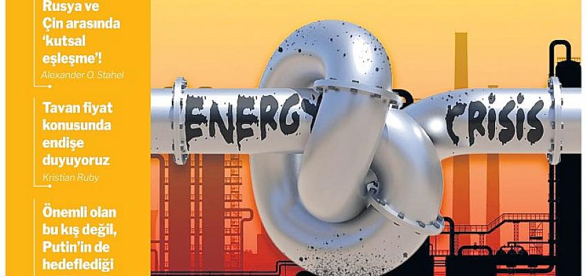 milliyet-enerji-dergisi-derinlesen-enerji-krizinin-koklerine-iniyor.jpg