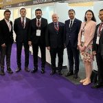 mucevher-ihracatcilari-birligi-ayni-anda-iki-kitadaki-fuarlara-milli-katilim-gerceklestiriyor.jpg