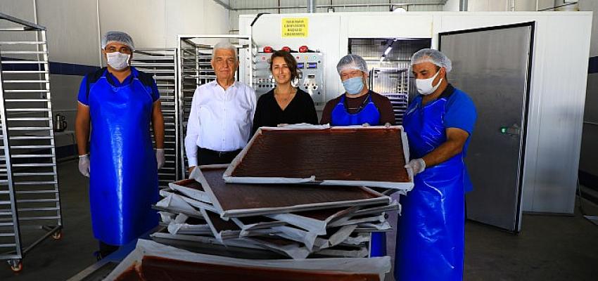 mugla-buyuksehir-kurutma-tesisi-ile-uretici-ve-mugla-kazaniyor.jpg
