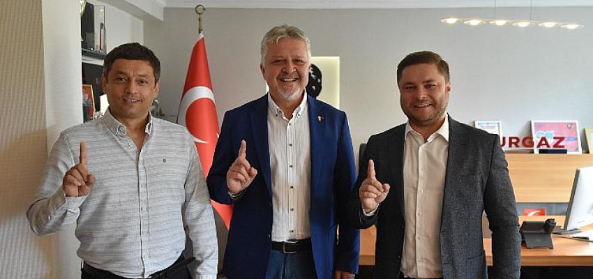 mumunden-baskan-gerenliye-ziyaret.jpg