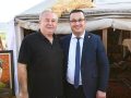 mustafakemalpasada-biriz-dedi.jpg