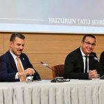 mustafakemalpasaya-yeni-mujdeler.jpg