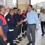 nevsehir-belediye-baskani-dr-mehmet-savran-itfaiye-haftasini-kutladi.jpg