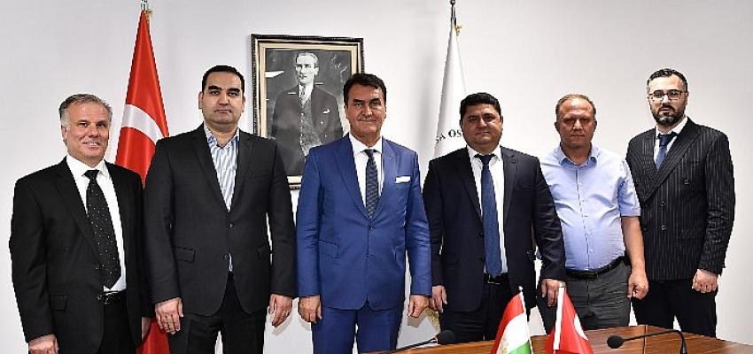 osmangazi-belediyesi-tacikistan-dangara-belediyesi-ile-kardes-oluyor.jpg