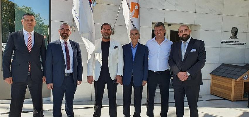 plastik-sektoru-enerjisini-catisindan-saglayacak.jpg