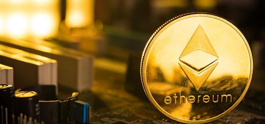 rusya-ethereum-tabanli-kripto-para-gelistiriyor.jpg