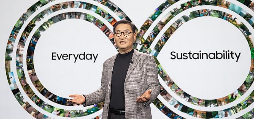 samsungdan-iklim-kriziyle-mucadeleye-5-milyar-dolar.jpg