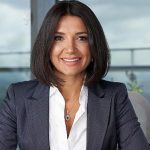 savcilik-fenerbahcenin-eski-futbolcusu-wieli-dolandiranlar-icin-5-yildan-17-yila-kadar-hapis-cezasi-istedi.jpg